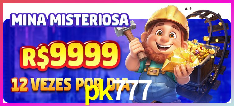 jogos_CrashGames