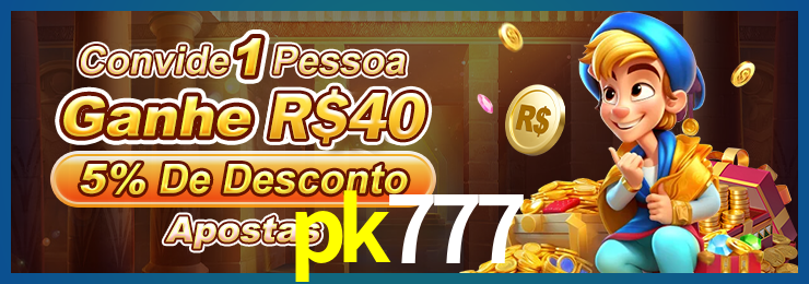 plataforma_ casino
